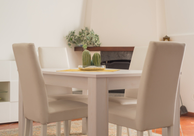 Bed And Breakfast Villa Boutique Di Charme Etna Relax Natura